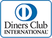 Diners Club（ダイナース・クラブ）