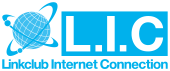 LIC/Linkclub Internet Connection